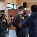 Alinco y prevención ante escasez hídrica: «El Gobierno Regional debería invertir en al menos un camión aljibe por comuna»