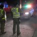 Carabineros realizó 118 controles tras servicio de ronda extraordinaria en Coyhaique