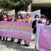 Diputada Leuquén apoyó proyecto que previene y sanciona la violencia gineco-obstétrica