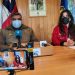 Balance 18-O culminó sin detenidos ni lesionados en la región de Aysén