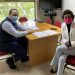 Diputada Leuquén cuestiona avances del Centro Oncológico Regional y critica a Subsecretario de Redes Asistenciales