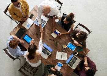 Start-Up Chile abre nueva convocatoria para todas sus líneas de financiamiento 