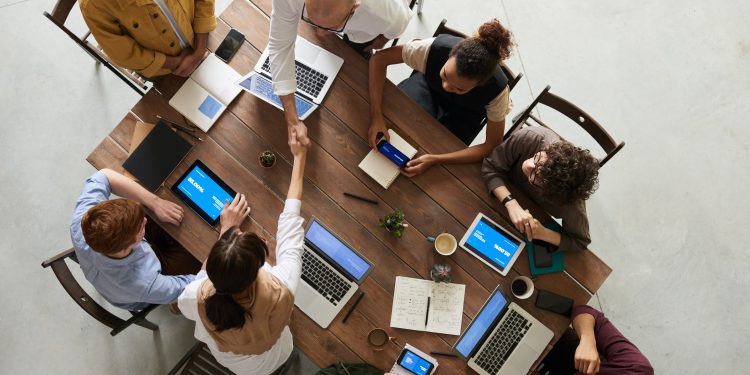 Start-Up Chile abre nueva convocatoria para todas sus líneas de financiamiento 