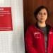 Cursos MIPEs Aysén 2021: Seremi del Trabajo llama a emprendedores MIPEs a capacitarse