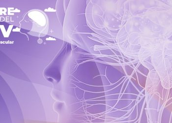 Columna de opinión: «Ataque Cerebro Vascular: ¿Por qué prevenirlo?»