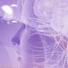 Columna de opinión: «Ataque Cerebro Vascular: ¿Por qué prevenirlo?»