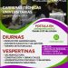 Admisión 2022: Campus Patagonia UACh abre postulaciones para carreras técnicas universitarias