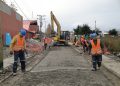 Hasta el 15 de octubre se extiende plazo para postular al Programa de Pavimentos Participativos