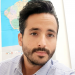 Columna de opinión: «La tecnología está transformando el mundo de la educación»