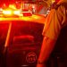 Carabineros de Coyhaique detuvo a dos menores por robo con intimidación a botillería en Coyhaique