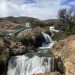 Tribunal Ambiental de Valdivia declara ilegal construcción de central Los Maquis de Edelaysén