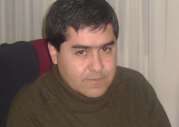 Concejal Aravena: “malos olores de planta de tratamiento de aguas servidas, tiene molestos a los vecinos de Cochrane”