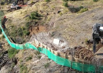 Edelaysén emite comunicado por fallo del Tribunal Ambiental de Valdivia contra Los Maquis