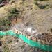 Edelaysén emite comunicado por fallo del Tribunal Ambiental de Valdivia contra Los Maquis