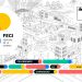 El Festival de la Ciencia trae una serie de actividades para que la comunidad aysenina disfrute en familia