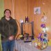 Jóvenes de Chile Chico desarrollan idea de innovación social apoyados por programa Creamos de INJUV