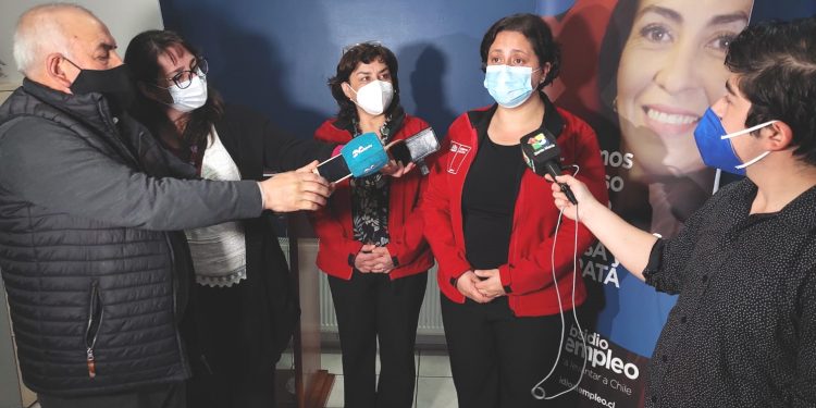 IFE Laboral: ya comenzó el pago a 982 beneficiarios de la Región de Aysén