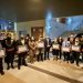 Alcalde Carlos Gatica y los 92 años de Coyhaique “La ciudad la construimos, reactivamos y levantamos junto a nuestros vecinos, entre todos y todas”