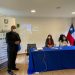 Universidad de Aysén abre postulaciones para ingresar por Admisión Especial