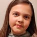 Alumna de Coyhaique clasifica a la final del principal concurso de lectura en voz alta de Chile