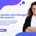 SernamEG invita a inscribirse en talleres de sensibilización para elevar habilidades en liderazgo político