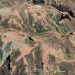 Superintendencia del Medio Ambiente confirma que minera fraccionó proyecto adyacente al Parque Patagonia para eludir evaluación ambiental