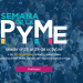 Con múltiples actividades se desarrollará la semana de la Pyme 2021