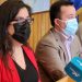 Gobierno propone un alza de 6,2% en el presupuesto para la región de Aysén