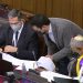 Convención Constitucional continúa votaciones a reglamento de Participación Popular
