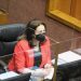 Senadora Órdenes y conectividad en Chile Chico: “Si esto hubiese ocurrido en Santiago ya habría una solución en marcha”