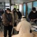 A partir del 01 de noviembre Seremi de Salud eliminará resolución que exige PCR(-) a quienes ingresen a la Región de Aysén