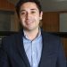 Diputado Calisto y socios del Comité Rukantú de Chile Chico piden a Serviu documento que comprometa compra de terreno ante inminente cambio de gobierno