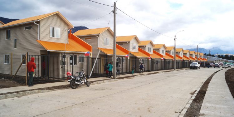 Hasta mañana 15 de octubre se puede postular a Subsidio de Arriendo Regular