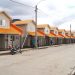 Hasta mañana 15 de octubre se puede postular a Subsidio de Arriendo Regular