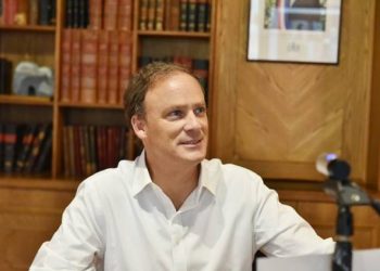 MINVU anuncia que se amplía el plazo para postular al Subsidio Arriendo Regular
