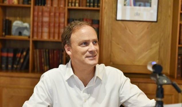 MINVU anuncia que se amplía el plazo para postular al Subsidio Arriendo Regular