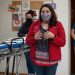Región de Aysén presenta el 100% de población adulta vacunada y baja exigencia de PCR para su ingreso