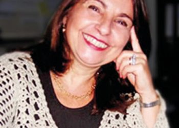 Agrupación Nacional de Escritores de Fútbol premia a Editorial Forja como la Mejor Editorial del Año