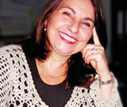 Agrupación Nacional de Escritores de Fútbol premia a Editorial Forja como la Mejor Editorial del Año