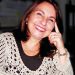 Agrupación Nacional de Escritores de Fútbol premia a Editorial Forja como la Mejor Editorial del Año
