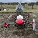 DronesAustral: La tecnología e innovación al servicio de la agricultura en Aysén