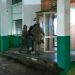 Carabineros de Puerto Cisnes detuvo a sujeto por estafa tras efectuar compra con cheque robado