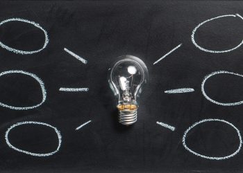 Corfo abre la última convocatoria 2021 de sus programas de innovación