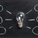 Corfo abre la última convocatoria 2021 de sus programas de innovación