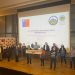 Programa educativo capacita a voluntarios como monitores ambientales en calidad del aire 