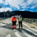 Carabineros del Retén Raúl Marín Balmaceda detuvo a sujeto que mantenía cinco órdenes de aprehensión pendiente