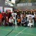 Red intersectorial desarrolló en Puerto Aysén actividad conmemorativa por la erradicación la Violencia contra la Mujer