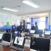 Inicia proceso de recepción de obras de proyecto “Conectividad para la Educación”