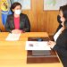 Gobierno anuncia extensión del IFE Laboral por tres meses