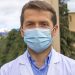 Aumento de pacientes COVID y la llegada del Virus Respiratorio Sincicial en niños duplica tiempos de atención en Hospital Regional superando las 9 horas de espera.